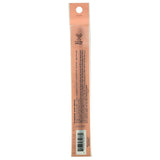 E.L.F., Eyebrow Duo Brush, 1 Brush - Supply Center USA