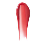 E.L.F. Glow Reviver Lip Oil, Nourishing Tinted Lip Oil for a High-Shine Finish, Infused with Jojoba Oil, Vegan & Cruelty-Free, Rose Envy - Supply Center USA