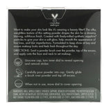 E.L.F., Halo Glow Setting Powder, Medium, 0.24 oz (6.8 g) - Supply Center USA