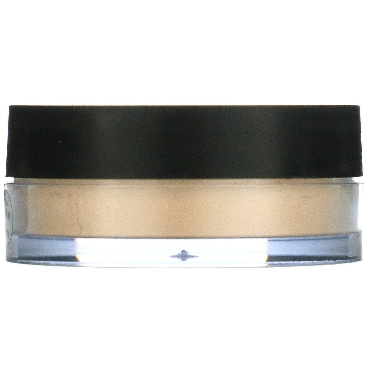 E.L.F., Halo Glow Setting Powder, Medium, 0.24 oz (6.8 g) - Supply Center USA