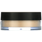 E.L.F., Halo Glow Setting Powder, Medium, 0.24 oz (6.8 g) - Supply Center USA