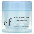 E.L.F., Holy Hydration! Makeup Melting Cleansing Balm, 2 oz (56.5 g) - Supply Center USA