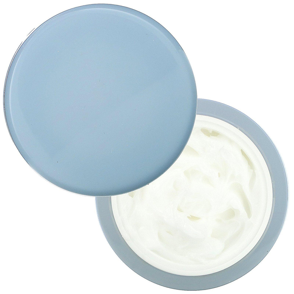 E.L.F., Holy Hydration! Makeup Melting Cleansing Balm, 2 oz (56.5 g) - Supply Center USA