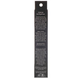 E.L.F., Intense Ink Eyeliner. Blackest Black, 0.088 oz (2.5 g) - Supply Center USA