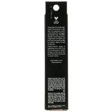 E.L.F., Lash It Loud, Volumizing Mascara, Black, 0.24 oz (7 g) - Supply Center USA