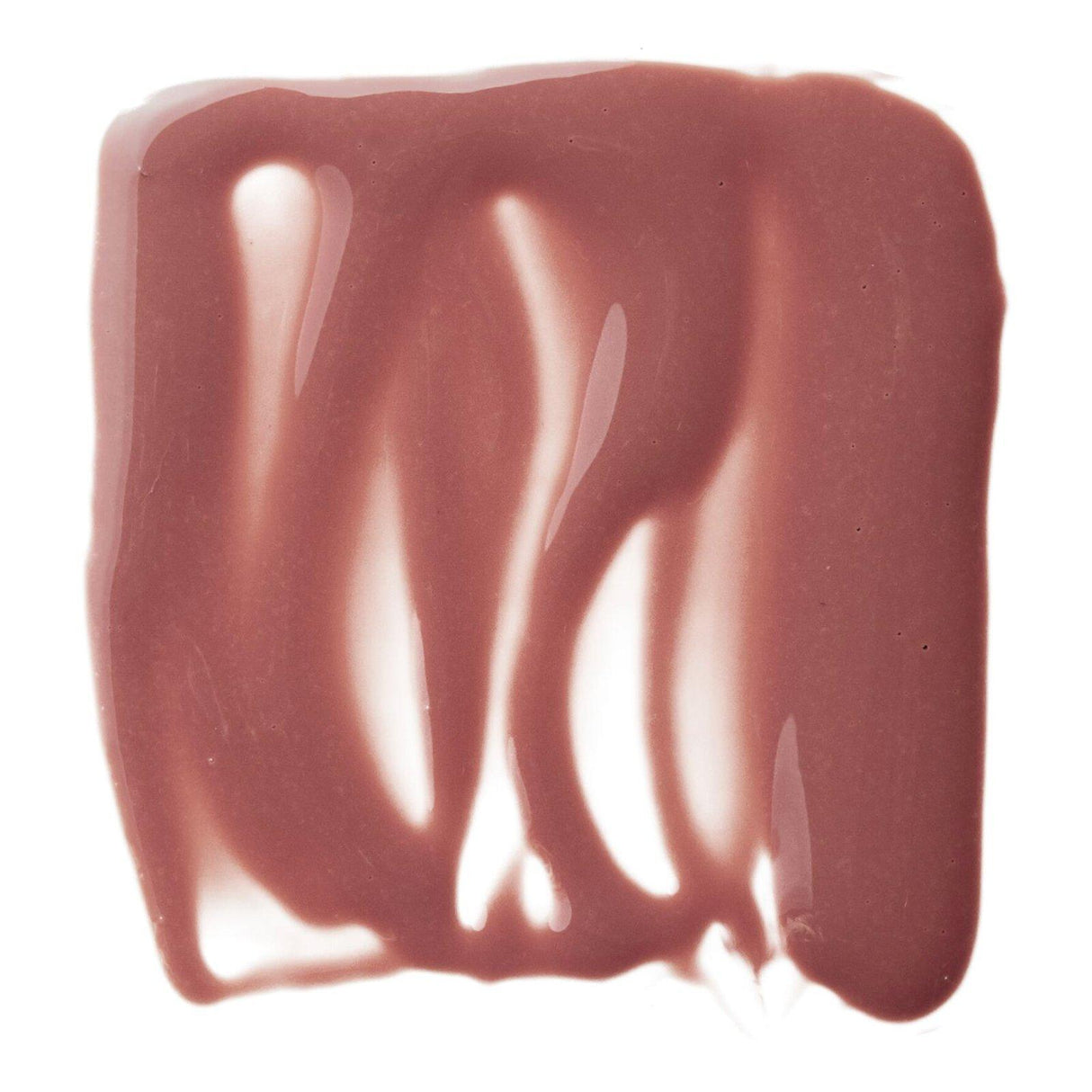 E.L.F., Lip Plumping Gloss, Mocha Twist, 0.09 oz (2.7 g) - Supply Center USA