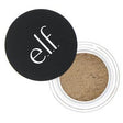 E.L.F., Long-Lasting Lustrous Eyeshadow, Toast, 0.11 oz (3.0 g) - Supply Center USA