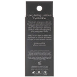 E.L.F., Long-Lasting Lustrous Eyeshadow, Toast, 0.11 oz (3.0 g) - Supply Center USA