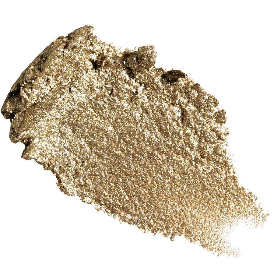 E.L.F., Long-Lasting Lustrous Eyeshadow, Toast, 0.11 oz (3.0 g) - Supply Center USA