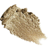 E.L.F., Long-Lasting Lustrous Eyeshadow, Toast, 0.11 oz (3.0 g) - Supply Center USA