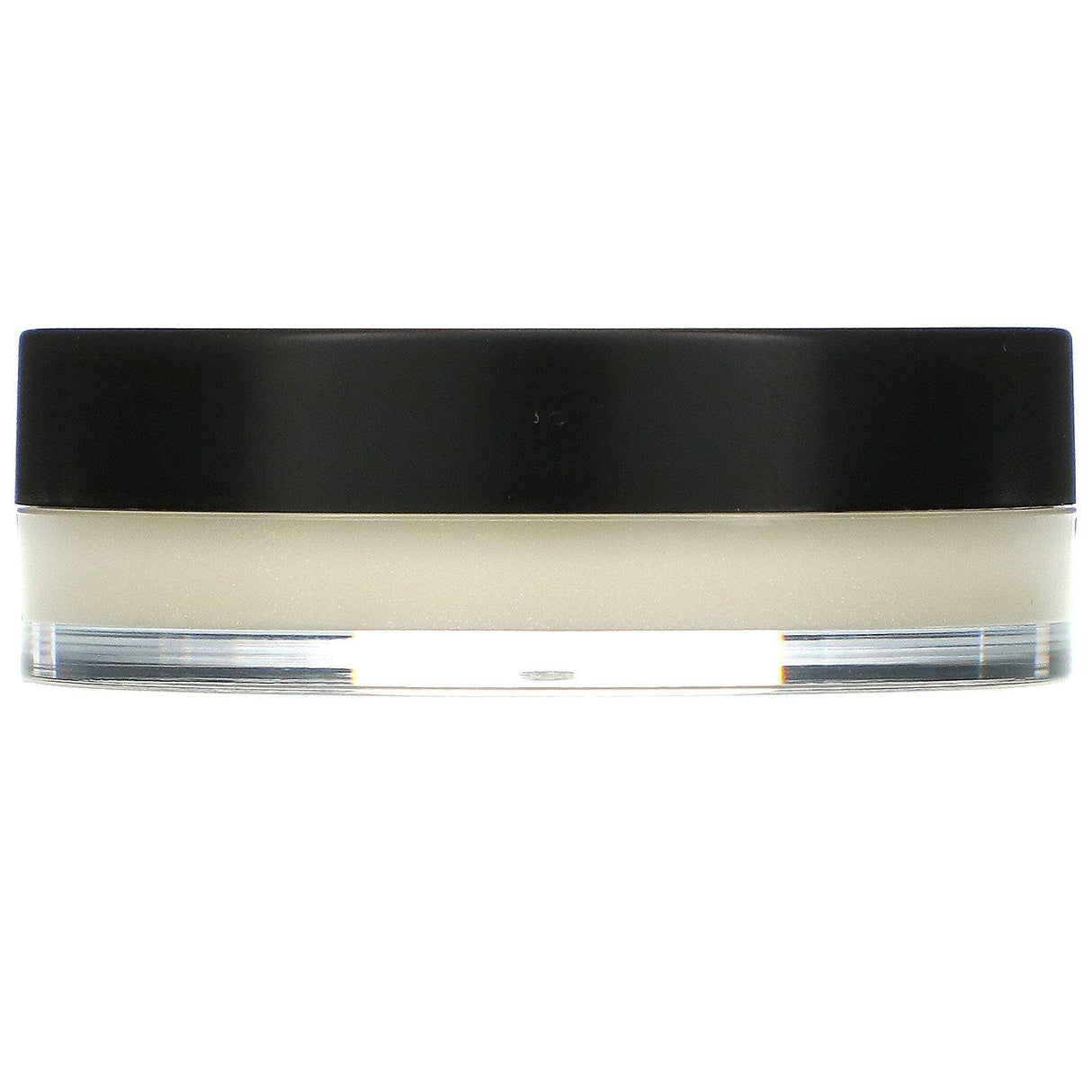 E.L.F., Luminous Putty Primer, Universal Glow, 0.74 oz (21 g) - Supply Center USA