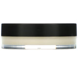 E.L.F., Luminous Putty Primer, Universal Glow, 0.74 oz (21 g) - Supply Center USA