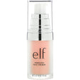 E.L.F., Poreless Face Primer, 0.47 fl oz (14 ml) - Supply Center USA
