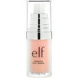 E.L.F., Poreless Face Primer, 0.47 fl oz (14 ml) - Supply Center USA
