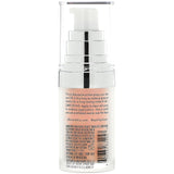 E.L.F., Poreless Face Primer, 0.47 fl oz (14 ml) - Supply Center USA