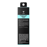 E.L.F. Power Grip Primer, Gel-Based & Hydrating Face Primer for Smoothing Skin & Gripping Makeup, Moisturizes & Primes, 0.811 Fl Oz (24 Ml) - Supply Center USA