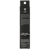 E.L.F., Precision Liquid Eyeliner, Black, 0.13 fl oz (3.5 ml) - Supply Center USA