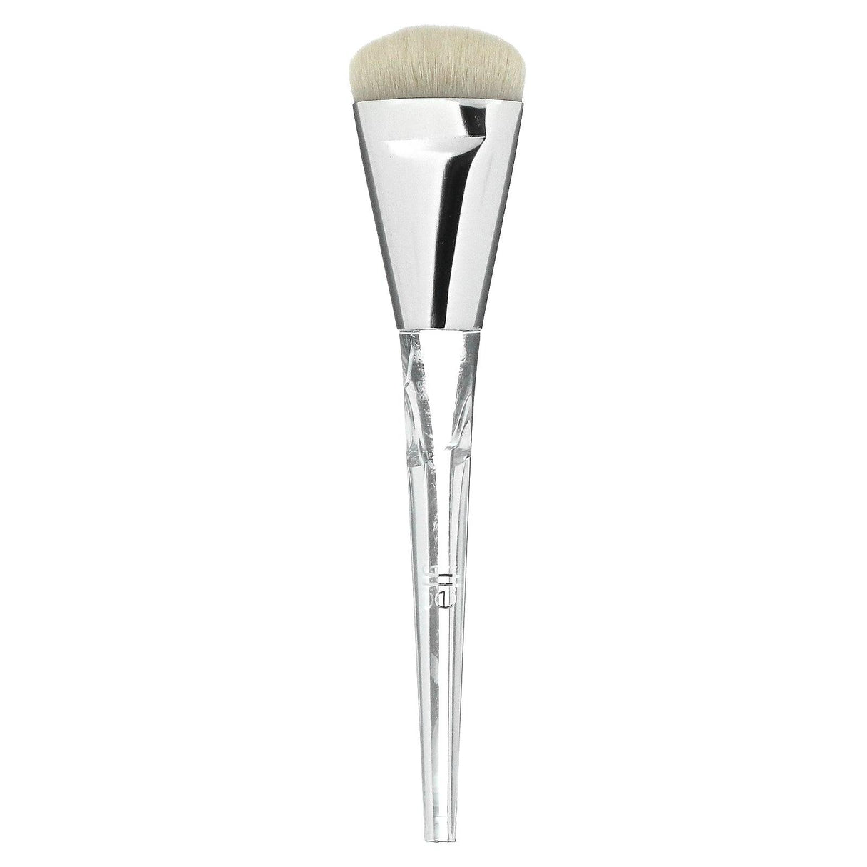 E.L.F., Precision Sculpting Brush, 1 Brush - Supply Center USA