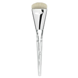 E.L.F., Precision Sculpting Brush, 1 Brush - Supply Center USA