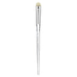 E.L.F., Precision Sculpting Brush, 1 Brush - Supply Center USA