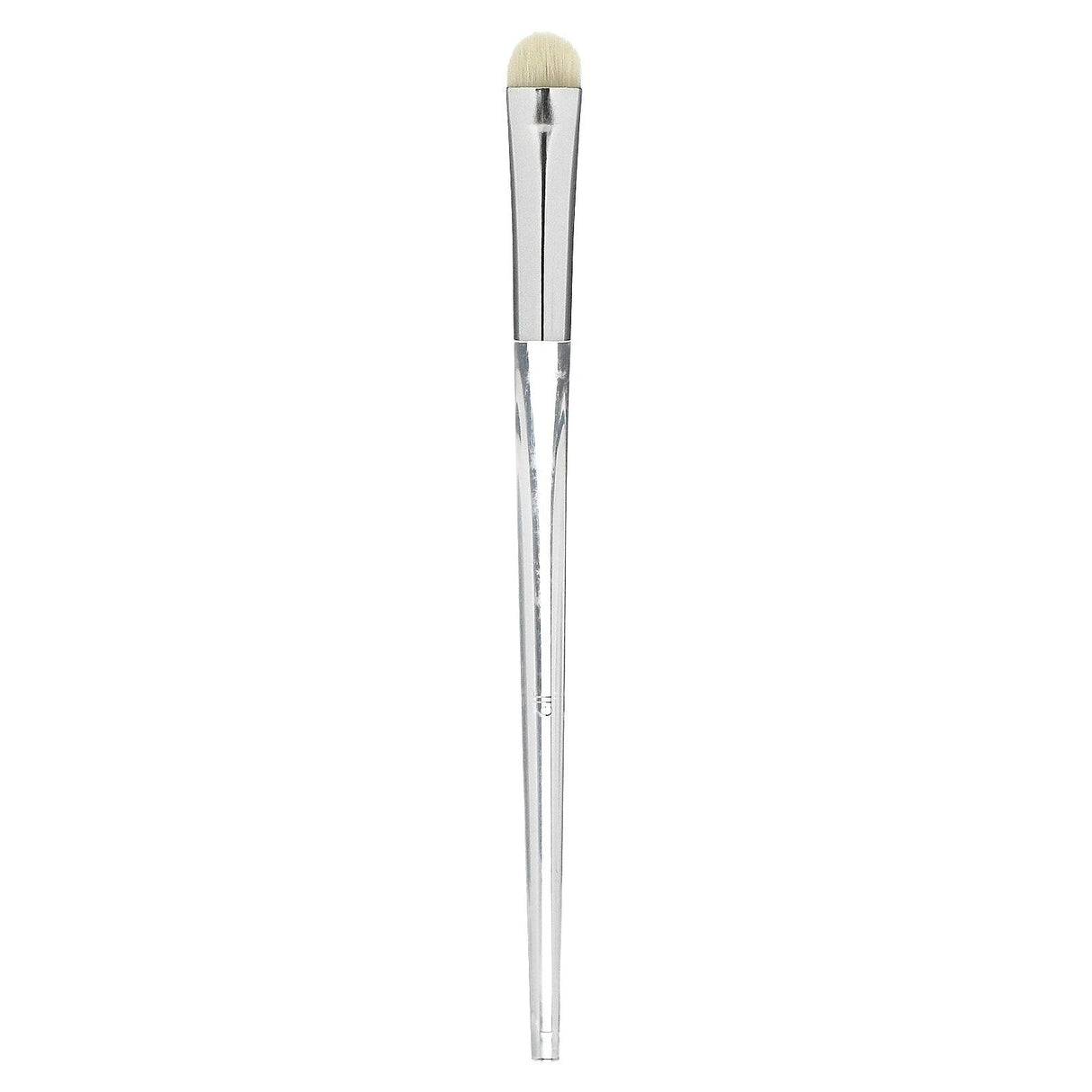 E.L.F., Precision Sculpting Brush, 1 Brush - Supply Center USA