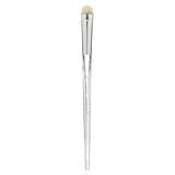E.L.F., Precision Sculpting Brush, 1 Brush - Supply Center USA