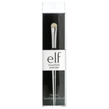 E.L.F., Precision Sculpting Brush, 1 Brush - Supply Center USA