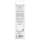 E.L.F., Precision Sculpting Brush, 1 Brush - Supply Center USA