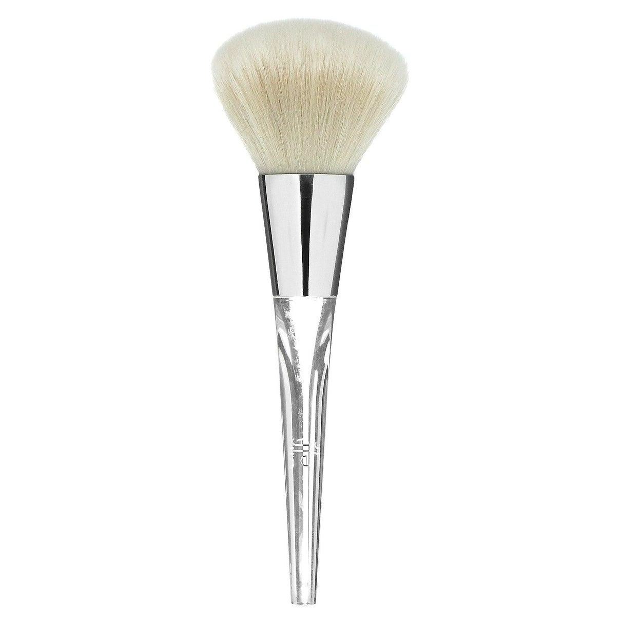 E.L.F., Precision Sculpting Brush, 1 Brush - Supply Center USA