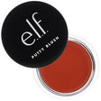 E.L.F., Putty Blush, Turks And Caicos, 0.35 oz (10 g) - Supply Center USA