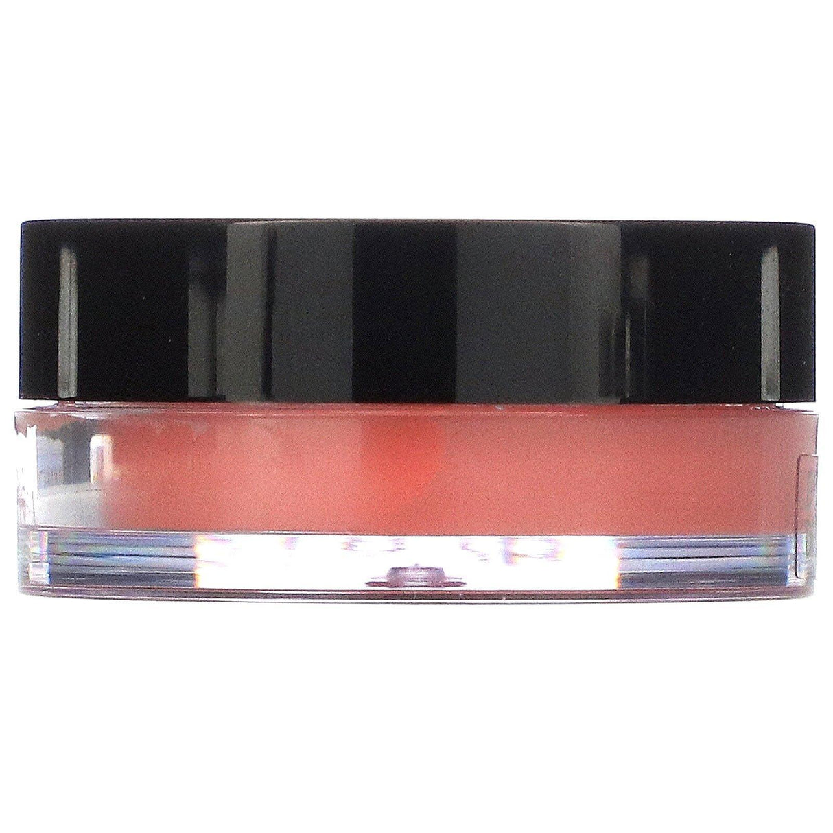 E.L.F., Putty Blush, Turks And Caicos, 0.35 oz (10 g) - Supply Center USA
