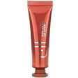 E.L.F., Ride Or Die Lip Balm, Tough Cookie, 0.42 oz (12 g) - Supply Center USA