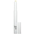 E.L.F., Shape and Stay Wax Pencil, Clear, 0.04 oz (1.4 g) - Supply Center USA