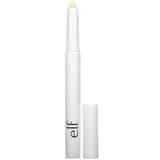 E.L.F., Shape and Stay Wax Pencil, Clear, 0.04 oz (1.4 g) - Supply Center USA