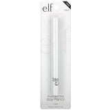 E.L.F., Shape and Stay Wax Pencil, Clear, 0.04 oz (1.4 g) - Supply Center USA