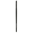 E.L.F., Small Angled Brush, 1 Brush - Supply Center USA