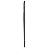 E.L.F., Small Angled Brush, 1 Brush - Supply Center USA