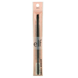 E.L.F., Small Angled Brush, 1 Brush - Supply Center USA