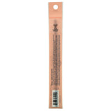 E.L.F., Small Angled Brush, 1 Brush - Supply Center USA