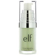 E.L.F., Tone Adjusting Face Primer, Neutralizing Green, 0.47 oz (14 g) - Supply Center USA