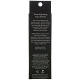 E.L.F., Tone Adjusting Face Primer, Neutralizing Green, 0.47 oz (14 g) - Supply Center USA