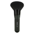 E.L.F., Travel Blending Brush, 1 Brush - Supply Center USA