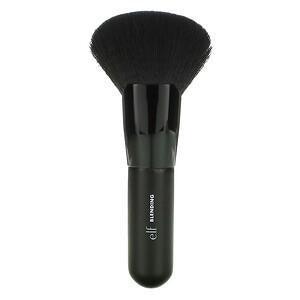E.L.F., Travel Blending Brush, 1 Brush - Supply Center USA