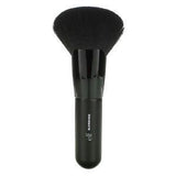 E.L.F., Travel Blending Brush, 1 Brush - Supply Center USA