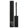 E.L.F., Wow Brow Gel, Neutral Brown, 0.12 oz (3.5 g) - Supply Center USA