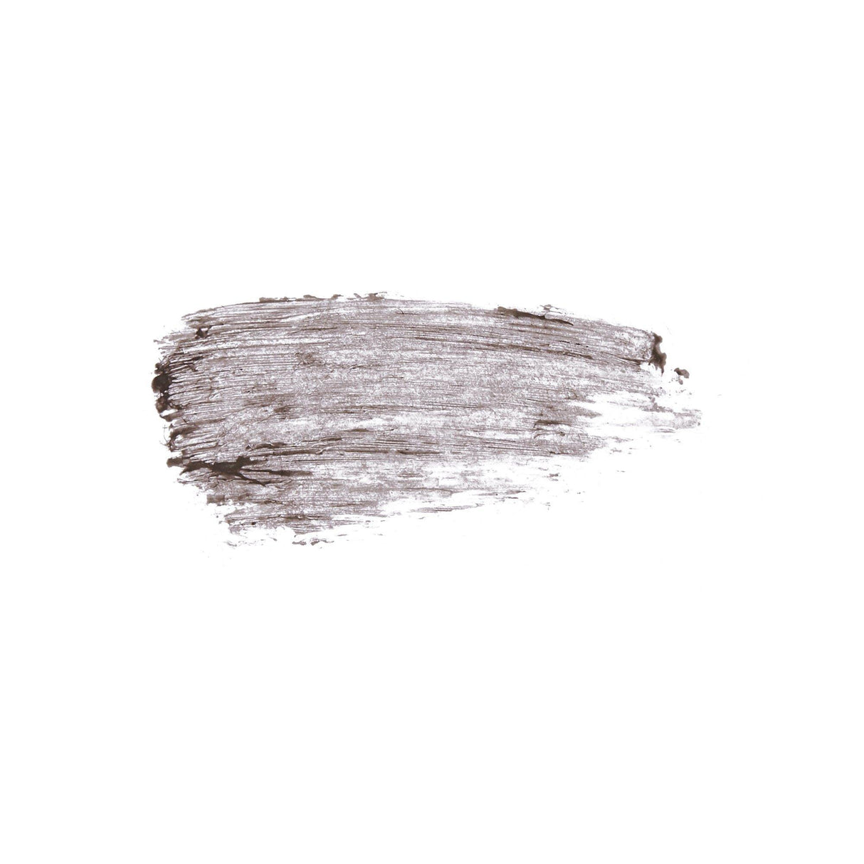 E.L.F., Wow Brow Gel, Neutral Brown, 0.12 oz (3.5 g) - Supply Center USA