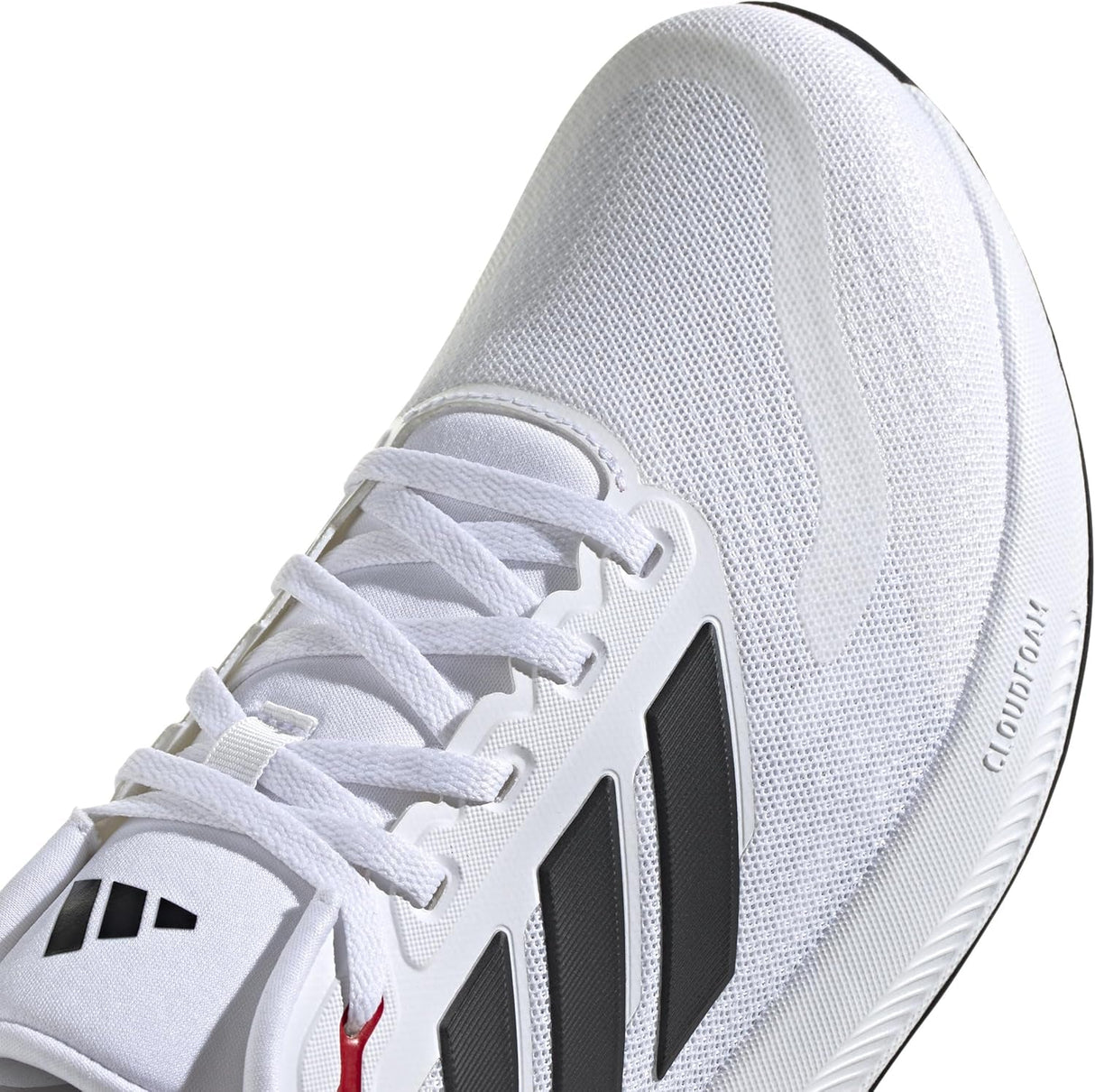 Adidas Men'S Run Falcon 5 Sneaker