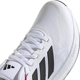 Adidas Men'S Run Falcon 5 Sneaker