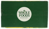 Whole Foods Market, Organic Rigatoni, 16 Ounce