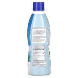 Earth's Bounty ( Matrix Health ), Tahitian 100% Pure Noni Juice, 32 fl oz (946 ml) - Supply Center USA